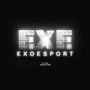 ExoEsports Tournament Discord server icon