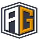 AxonGrief