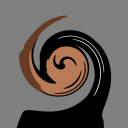 Ulvorix's Vortex Discord server icon