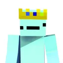 | deshajStudios |