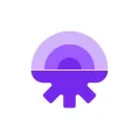 Plenty Labs 🖖