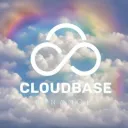 CloudBase