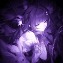 Caitlyn’s services Discord server icon