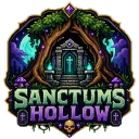 Sanctums Hollow