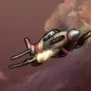 The revoultion carries on (multiplayer civrev)