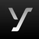 Inverted Lambda