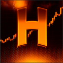 Hash Discord server icon