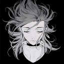 | Modulo — Endargement | Discord server icon