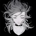 Server icon for | Modulo — Endargement |