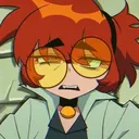 Server icon for | Witch Arc |