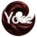Yoree