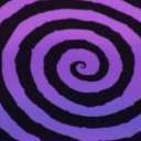 souls Discord server icon