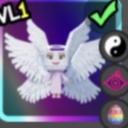 けれ鯖 Discord server icon