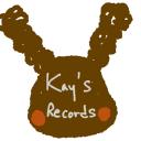 Kay's Records