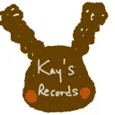 Kay's Records