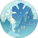 《 The Cat's Tail 》 Discord server icon