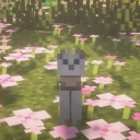 𓏼 ͜͜        /muzi0i     ♫ ੭      #dj2l       ׅ   ⬞   ִ Discord server icon