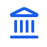 CivWallet