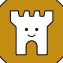 Castlez.io Discord server icon