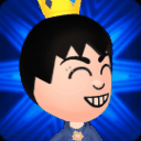 𝐓𝐔𝐓𝐎𝐏 𝐂𝐑𝐄𝐖 icon