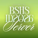 Unofficial BSHS Server ID2026