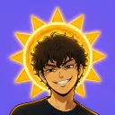 AK's Feet Heaven Discord server icon