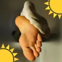 AK's Feet Cult discord icon