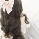 jᥱᥕᥣ´༯