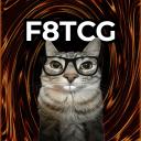 F8TCG