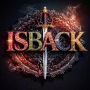 @isback