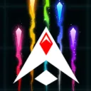 GunDeck[100]