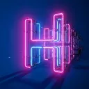 /HDFW 2K?