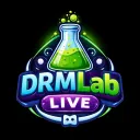 DRMLab Project v3.0