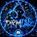 DRMLab Project v3.1