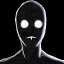 Vxid optimizer Discord server icon