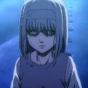 ymir