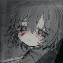 멘탈폐인구역 Discord server icon