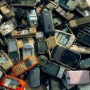 Ewaste