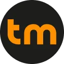 TalkieMate Community