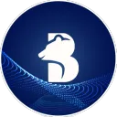 BAIRAI