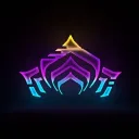 The Grinding Path