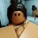 Roblox Condo's | 18+'s icon