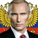 putin