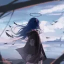 Code Geass