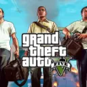 GTA Modest