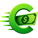 Cashverce