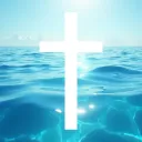 Jesus is King - Community of Christians