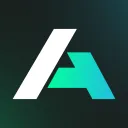 AC Community