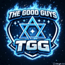 The Good Guys
