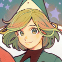 🍀 /mayfly Discord server icon